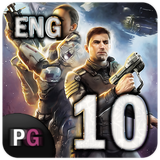 com.persiagraph.comic_halo_escalationpart10en