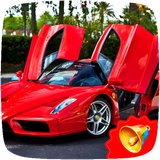 com.Free.Natural.Sounds.Ringtones.Effects.Ferrari.Car
