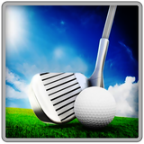 com.rvx.lets.play.golf