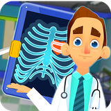 ru.gamingapps7.xrayfullbodysimulator