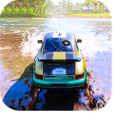 com.forzahorizon4.forzahorizon4levriajeuxmobile