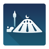 com.PrayerTimes