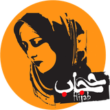 hamrahma.hijab.saeidmohammad