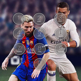 com.startappstech.football4kscreenlock