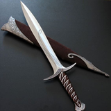 com.andromo.dev678369.app869732