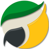 ir.rightech.rightboard