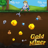 com.apponly.goldminerplus