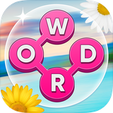 com.wixot.wordfarmcrossword