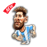 com.stickers_football.wastickerapps_whatsapp_sticker_emoji_soccer_messenger_telegram_players
