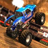 com.monstertruck.androidgame