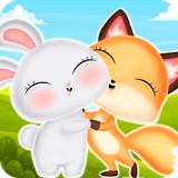 faraz.team.foxandrabbit