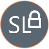 com.gagan.free.smart.lock