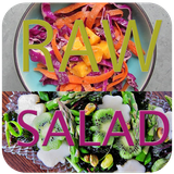 com.herbalcandy.rawfoodsalad