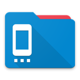 ir.rayapp.fileexplorer