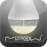 com.mipow.androidplaybulb