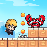 com.BigosAdventure.Faseeh