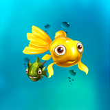 com.blackbirdwallpapers.aquariumfish3d
