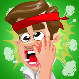 com.splapvsslap.slapgame
