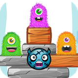 com.tdcgames.monstersup