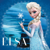 com.queen.elsaRun