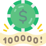 com.shahrecode.makemoney