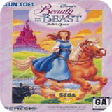 com.bazilon.smd.beauty_and_the_beast___belles_quest