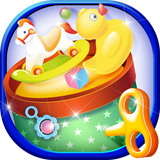 com.ringtones.babysongsmusicbox