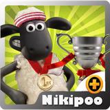 com.rahpoo.sheep