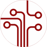 ir.naamiraa.digit