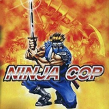 com.draco.ludere.NinjaCop