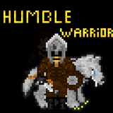 com.risesgame.thehumblewarrior