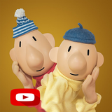 app.cartoon.mtptt