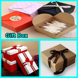 com.GiftBox.andidev