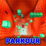 com.russeorrom.new_parkour_maps