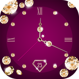 com.tpas.gold.diamond.moving.clock.wallpaper
