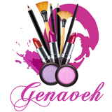 app.arayeshigenaveh.com