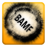 com.MWB.BAMF