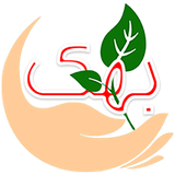 me.appcell.android5ece02d5c9e0b