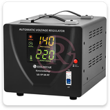 com.pishtaz_ht.transetaghveatbargh