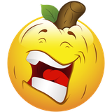 com.kidgames.pumpkin.arcade