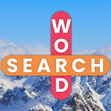 com.love.puzzles.word.serene.search