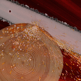 com.nechapps.chainsaw