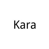 com.kara.application