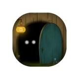 com.NekoGame.UnknownDecrypterPlanetofFairies