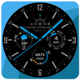 com.bosenko.watchface.marinecommander