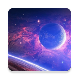 in.softecks.astronomy