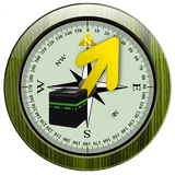 com.shadan.gheblenamyehamrah