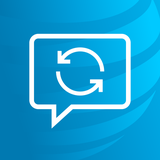 com.att.android.tablet.attmessages
