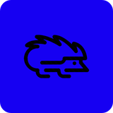 com.kekapps.sonichedgehogwallpapers