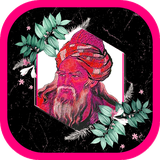 ir.aserdanebedgolshan__Abusaeed_Abolkheir__.apps